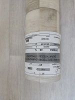 Лот: 20316261. Фото: 2. Линолеум. Отделочные материалы