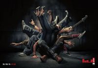 Лот: 3179106. Фото: 4. Мужские джинсы Levis 501 размер... Красноярск