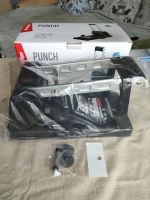 Лот: 19297026. Фото: 2. Дырокол Berlingo Punch на 100... Комплектующие