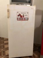 Лот: 17375532. Фото: 2. Холодильник. Крупная бытовая техника