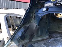 Лот: 21706640. Фото: 6. крыло Kia Rio JB
