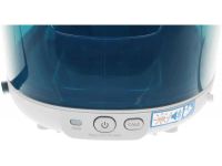 Лот: 25806292. Фото: 5. Парогенератор Philips PSG6022...