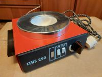 Лот: 20512794. Фото: 2. Колбонагреватель "Brnenska Druteva... Медицина