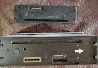 Лот: 25774591. Фото: 4. Автомагнитола в автомобиль. Красноярск