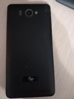 Лот: 25188328. Фото: 5. FLY IQ4403