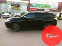 Лот: 7368594. Фото: 6. Каркасные автошторки EscO - солнцезащитные...