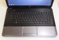 Лот: 12585452. Фото: 2. Hp Core i3. Компьютеры, ноутбуки, планшеты