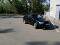 Лот: 9894260. Фото: 6. 2114