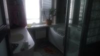 Лот: 12118735. Фото: 4. Квартиру. Красноярск