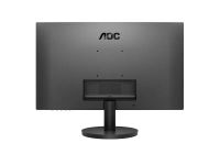 Лот: 24887402. Фото: 6. Монитор Aoc Q27B3MA