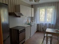 Лот: 25794183. Фото: 11. 3-комн. квартира , Красноярск...