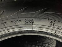 Лот: 17706444. Фото: 7. Зимние шины R15 185/55 Pirelli...