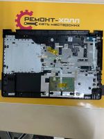 Лот: 25899177. Фото: 2. Топкейс с клавиатурой lenovo ideapad... Комплектующие