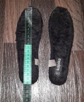 Лот: 18076928. Фото: 7. Детские зимние мембранные ботинки...