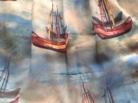 Лот: 9515150. Фото: 2. Юбка летняя. Женская одежда