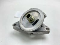 Лот: 24775106. Фото: 4. Кронштейн масляного фильтра Toyota... Красноярск