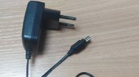 Лот: 17457654. Фото: 3. Блок питания mini USB 5v 350ma... Бытовая техника