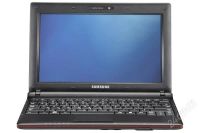 Лот: 756204. Фото: 2. Samsung N-150 Plus (Black) продажа-обмен... Компьютеры, ноутбуки, планшеты