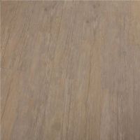 Лот: 10674085. Фото: 21. Кварц-виниловая ПВХ плитка, 2...