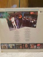 Лот: 18057874. Фото: 2. LP5B Miami Vice - Music From The... Коллекционирование, моделизм