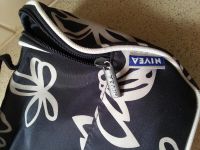 Лот: 11467015. Фото: 5. б/у косметичка Nivea