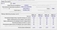 Лот: 16877346. Фото: 2. Память DDR4 DIMM 8Gb Patriot. Комплектующие