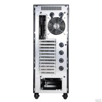 Лот: 17821394. Фото: 4. Корпус Lian Li PC-A79B. Красноярск