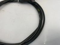 Лот: 24904845. Фото: 4. тросик лючка топливного бака Kia... Красноярск