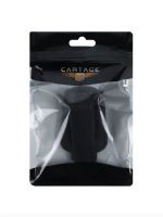 Лот: 25879993. Фото: 10. Держатель для очков автомобильный...