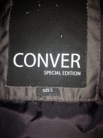Лот: 12536740. Фото: 2. Куртка Conver. Мужская одежда
