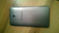 Лот: 6357633. Фото: 3. lenovo s860 16gb. Красноярск