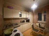 Лот: 25512565. Фото: 2. 3-комн. квартира , Красноярск... Продажа