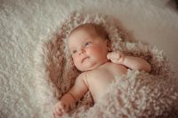 Лот: 4484143. Фото: 3. фотосессии новорожденных. Красноярск