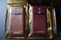 Лот: 8655426. Фото: 3. Новый! Бампер/чехол для Xiaomi... Смартфоны, связь, навигация