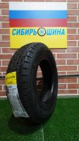 Лот: 23339525. Фото: 4. Goform G325 155/0 R12 81/83N. Красноярск
