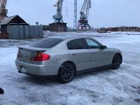 Лот: 16387736. Фото: 8. Диски work emotion kiwami