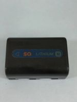 Лот: 8997874. Фото: 2. Аккумулятор ACME POWER NP-FM55Н... Аксессуары, расходные материалы