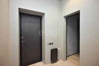 Лот: 25731822. Фото: 9. 4-комн. дом , садоводческое некоммерческое...