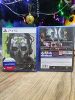 Лот: 19577311. Фото: 2. Игра для PlayStation 5 Call of... Игровые приставки, консоли, видеоигры