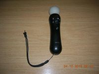 Лот: 15226487. Фото: 2. Sony motion controller (д). Периферия
