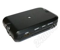 Лот: 676004. Фото: 2. Автомобильный видеорегистратор... Оснащение, оборудование, аксессуары