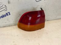 Лот: 23594896. Фото: 2. фонарь Honda Civic Ferio EK2. Автозапчасти