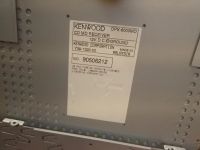 Лот: 17811202. Фото: 2. Магнитола Kenwood DPX-6000M. Автозвук
