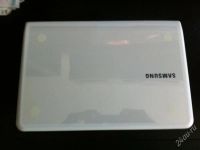 Лот: 1588215. Фото: 2. Нетбук Samsung. Компьютеры, ноутбуки, планшеты