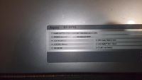 Лот: 10844688. Фото: 2. Ноутбук Acer i5. Компьютеры, ноутбуки, планшеты