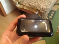 Лот: 3836083. Фото: 5. Samsung Galaxy Y Young GT-5360