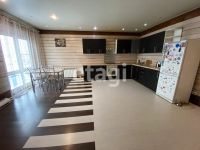 Лот: 25294120. Фото: 14. 2-комн. дом , посёлок Солонцы...