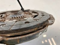 Лот: 21707177. Фото: 5. сцепление Skoda Octavia 1Z3