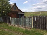 Лот: 7672962. Фото: 2. Дача Зыково. Продажа