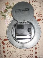 Лот: 9702730. Фото: 6. Оригинальные кварцевые настенные...